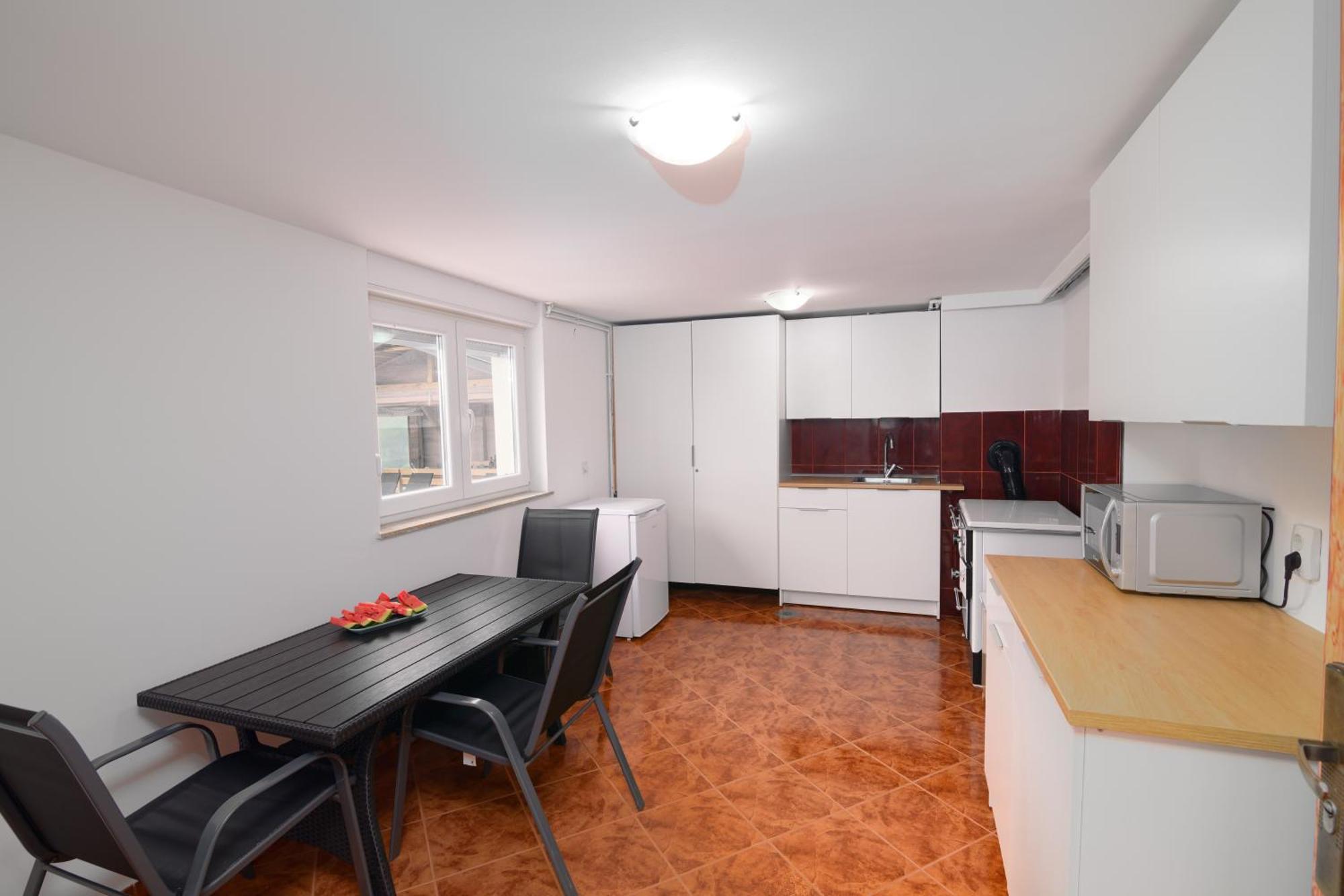 Carobni Pogled Zagreb Villa Ngoại thất bức ảnh
