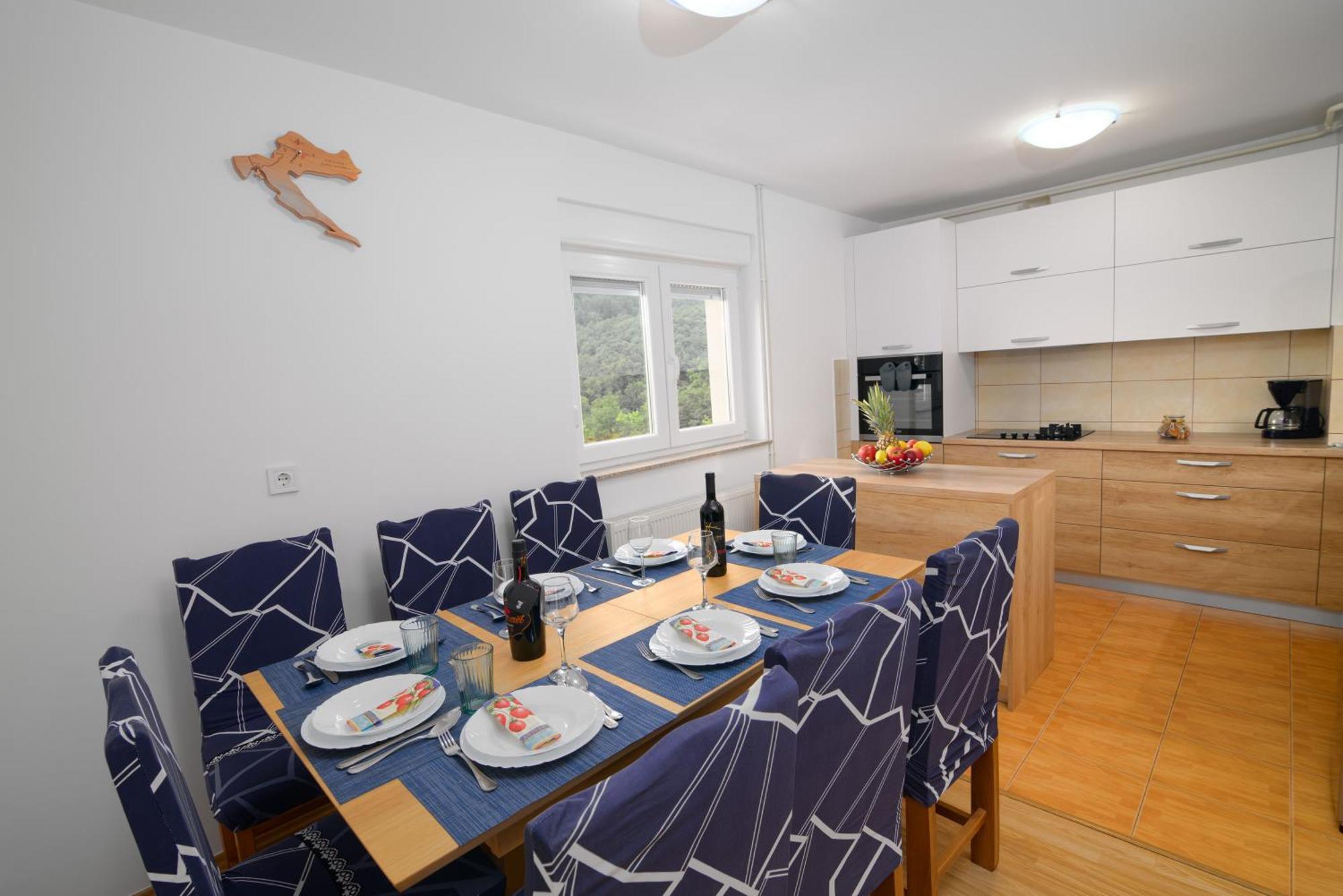 Carobni Pogled Zagreb Villa Ngoại thất bức ảnh