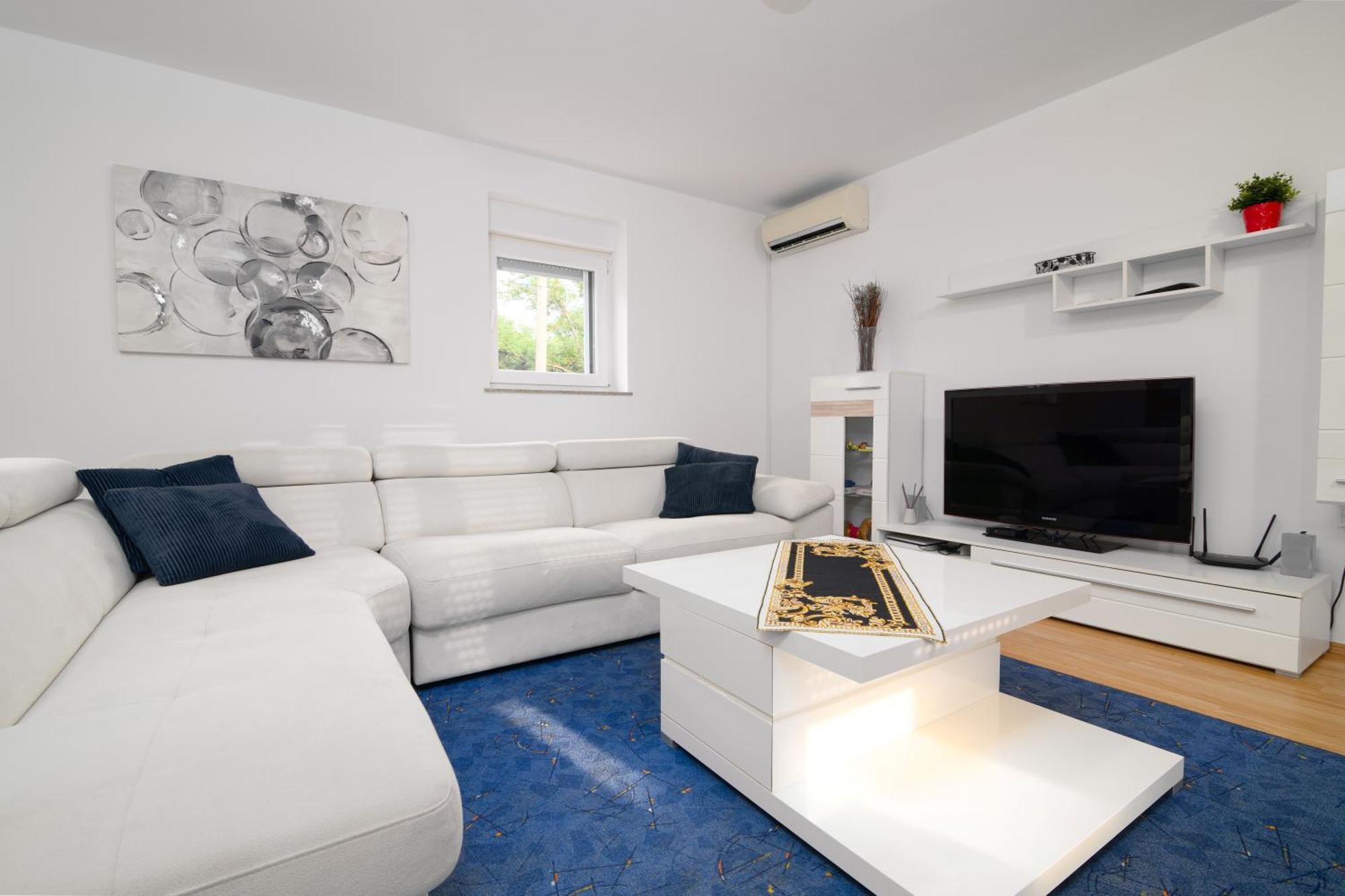 Carobni Pogled Zagreb Villa Ngoại thất bức ảnh