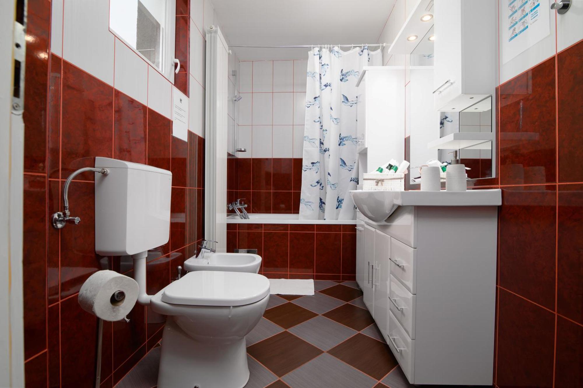 Carobni Pogled Zagreb Villa Ngoại thất bức ảnh