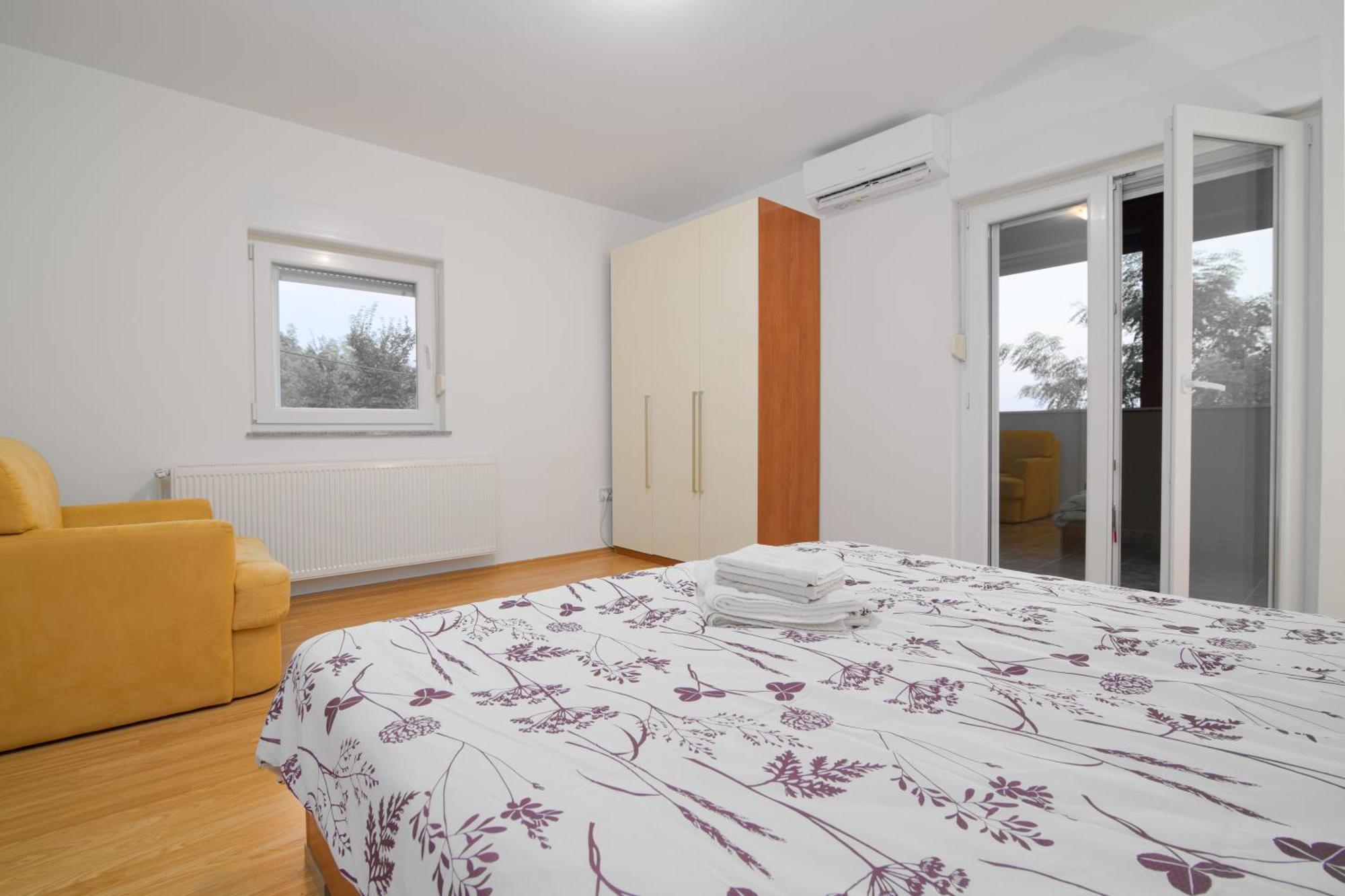 Carobni Pogled Zagreb Villa Ngoại thất bức ảnh