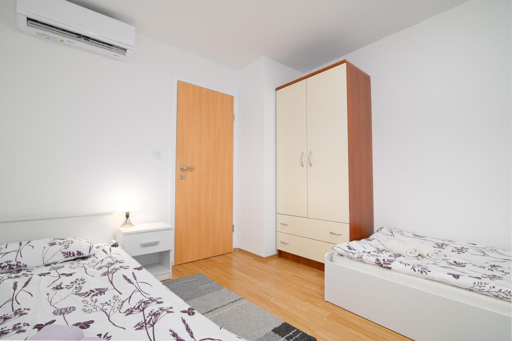 Carobni Pogled Zagreb Villa Ngoại thất bức ảnh