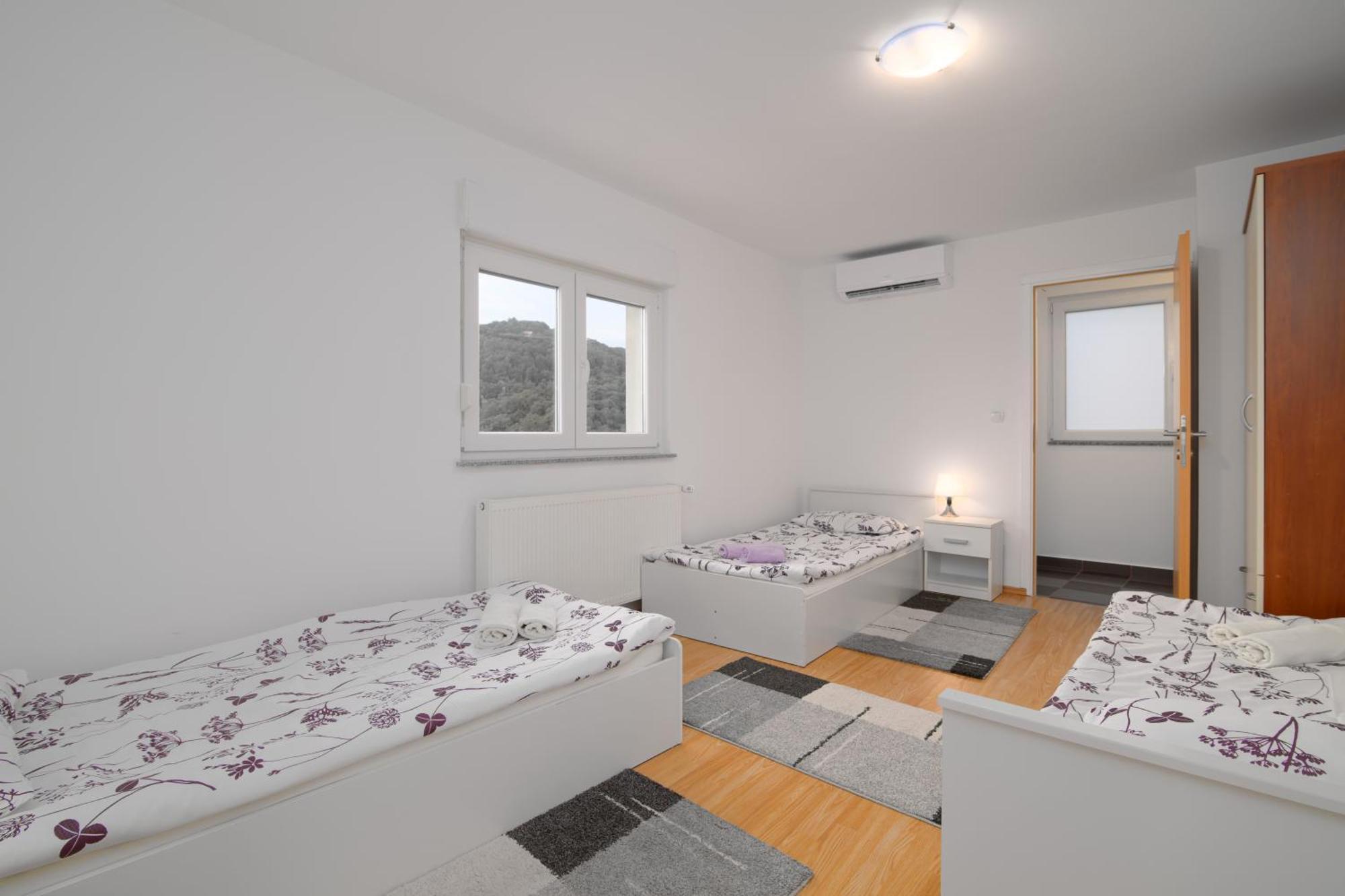 Carobni Pogled Zagreb Villa Ngoại thất bức ảnh