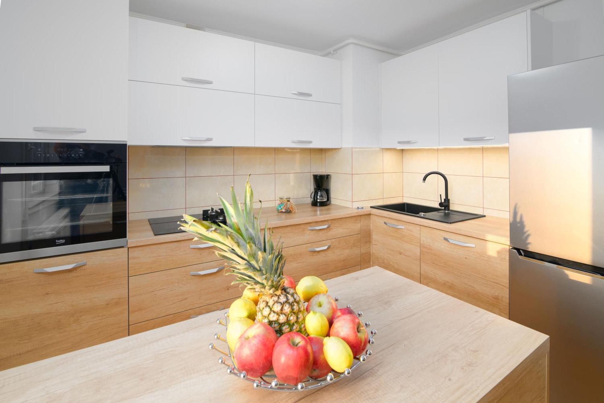 Carobni Pogled Zagreb Villa Ngoại thất bức ảnh